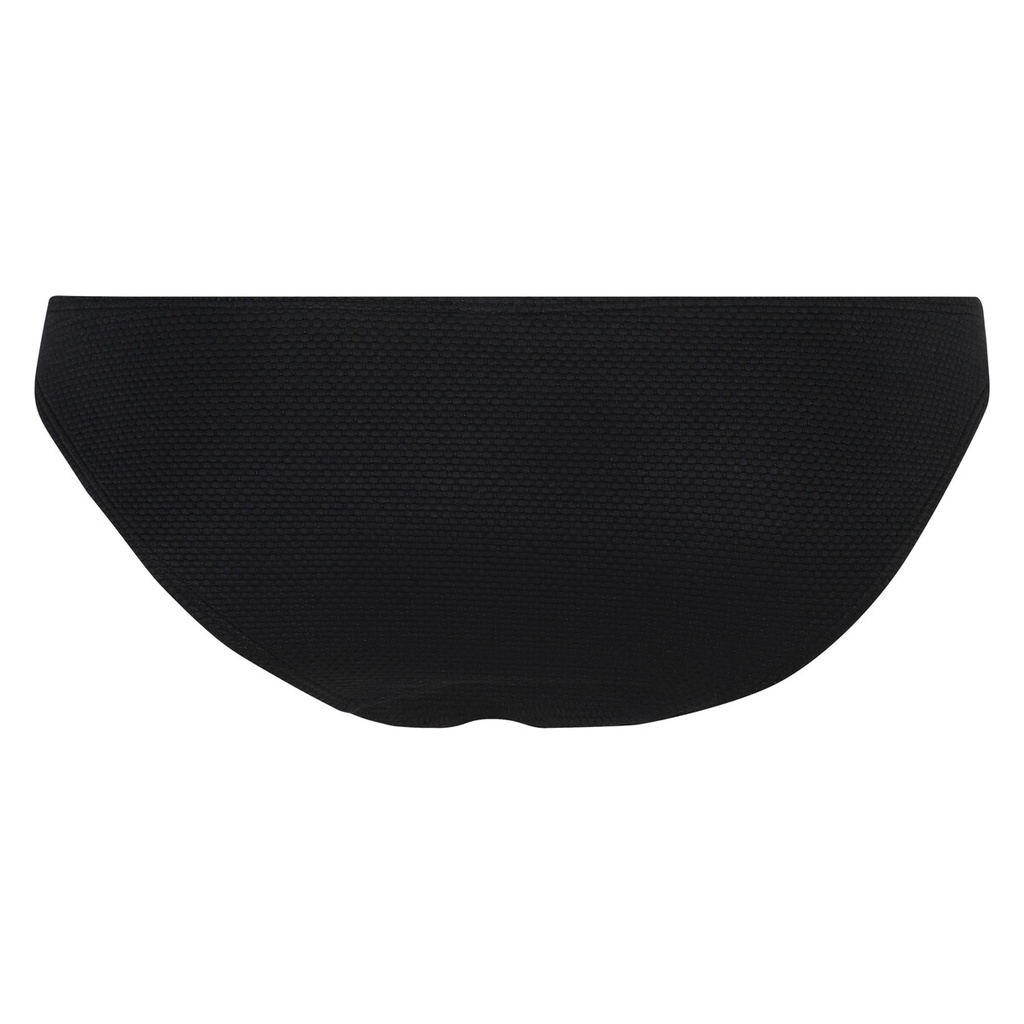 HKM:6