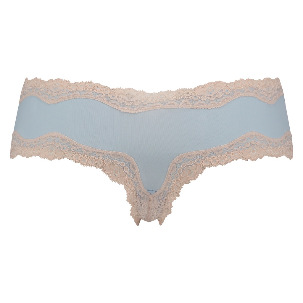 HKM:6
