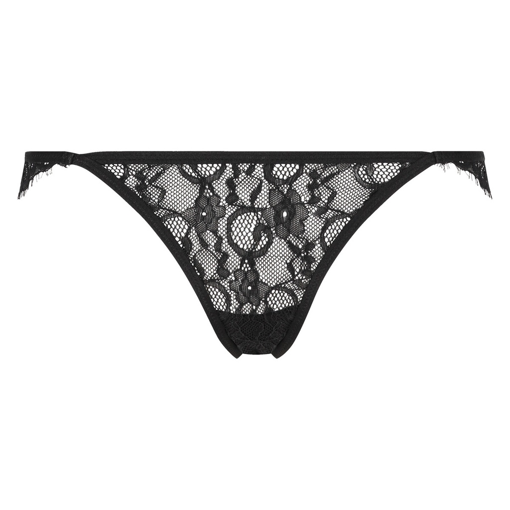 HKM:5