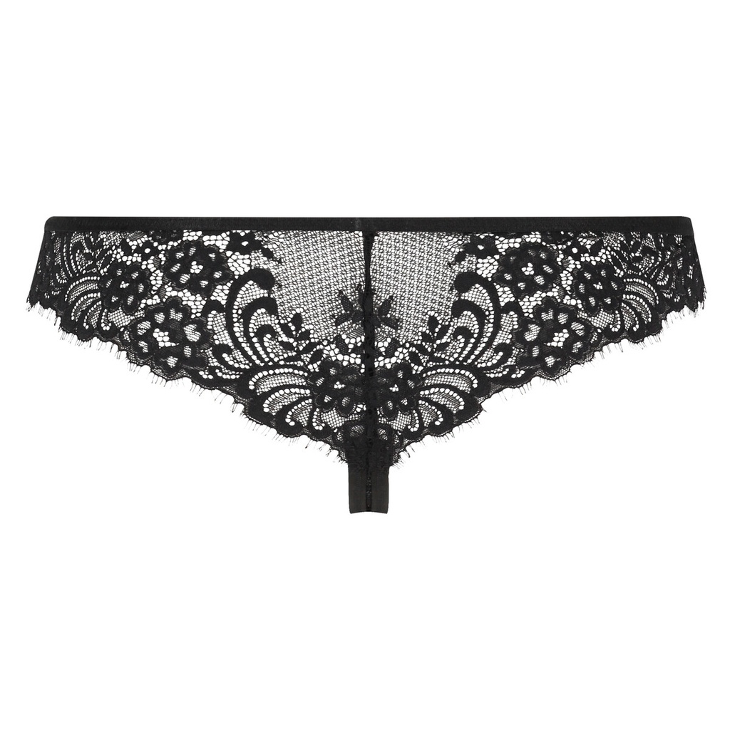 HKM:6