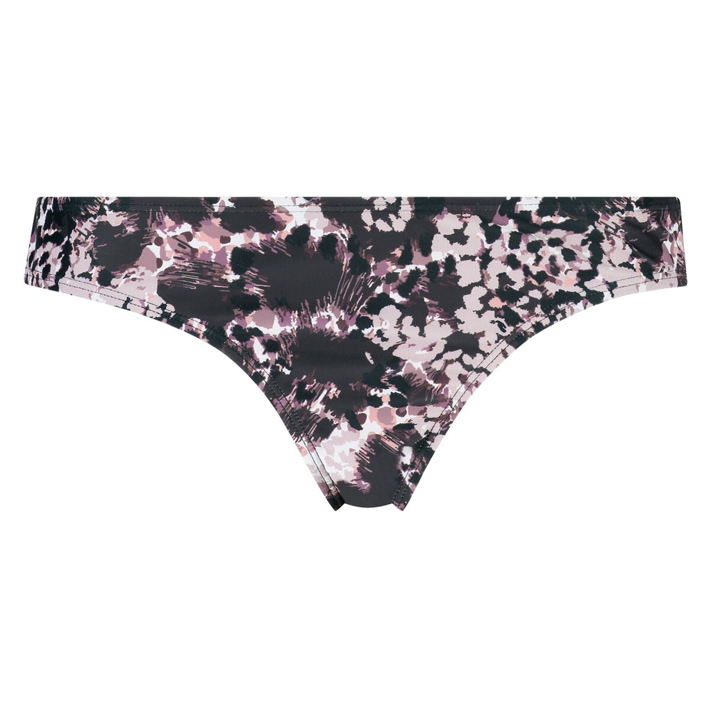 HKM:5