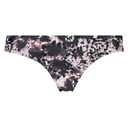 HKM:5