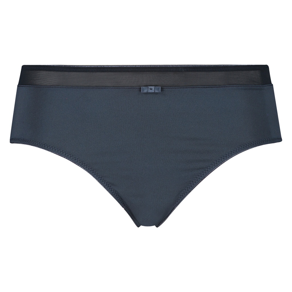 HKM:5