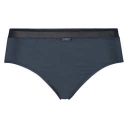 Nina Knickers - Blue, Bleu, coloris