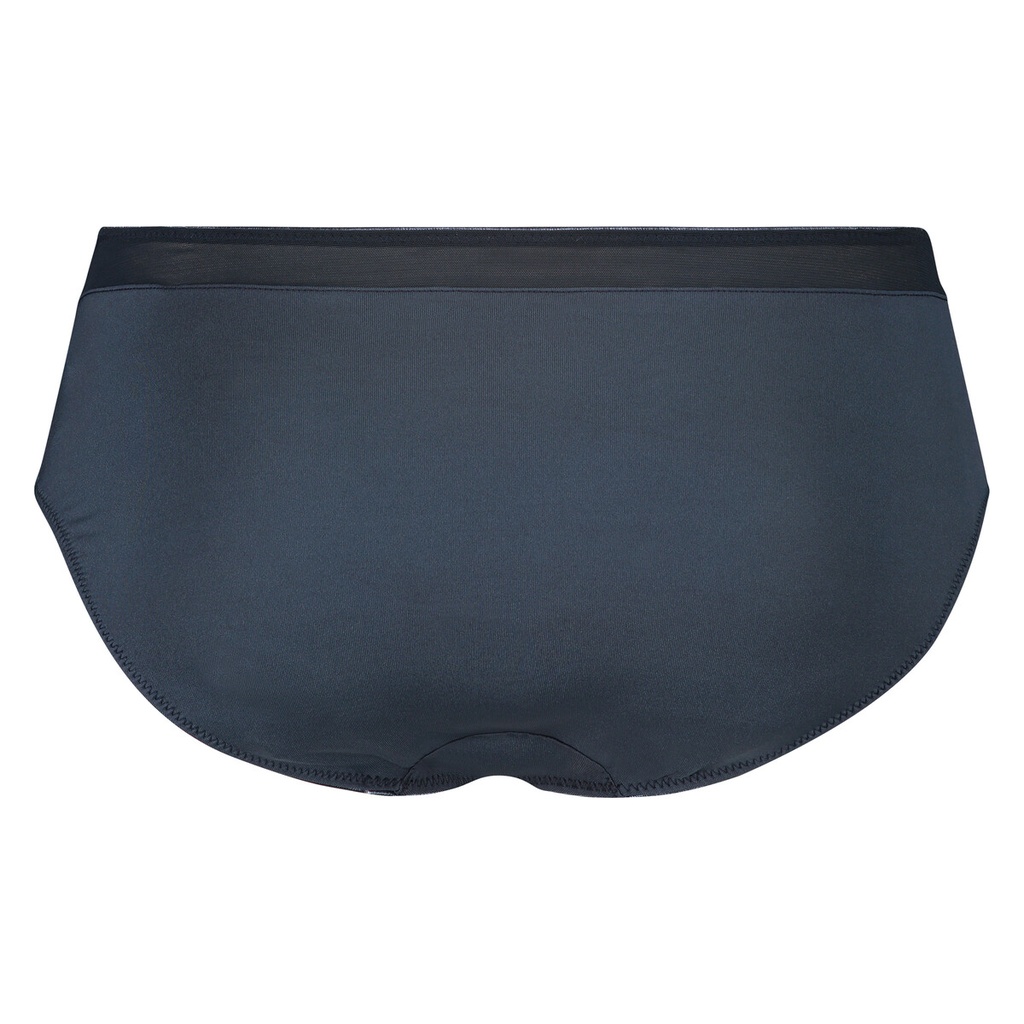 HKM:6