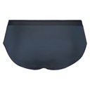 HKM:6