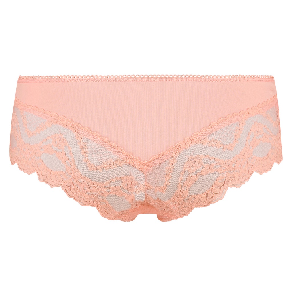 HKM:6