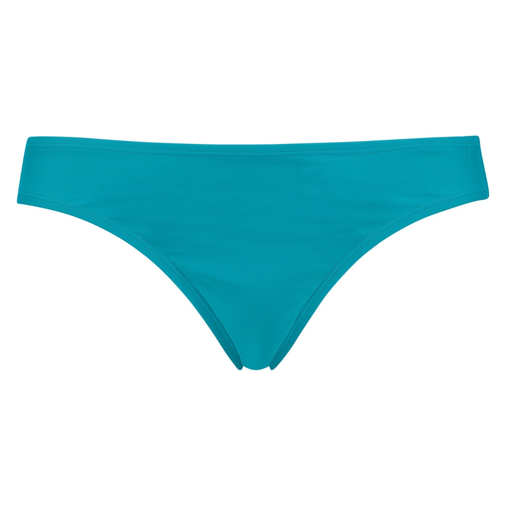 HKM:5