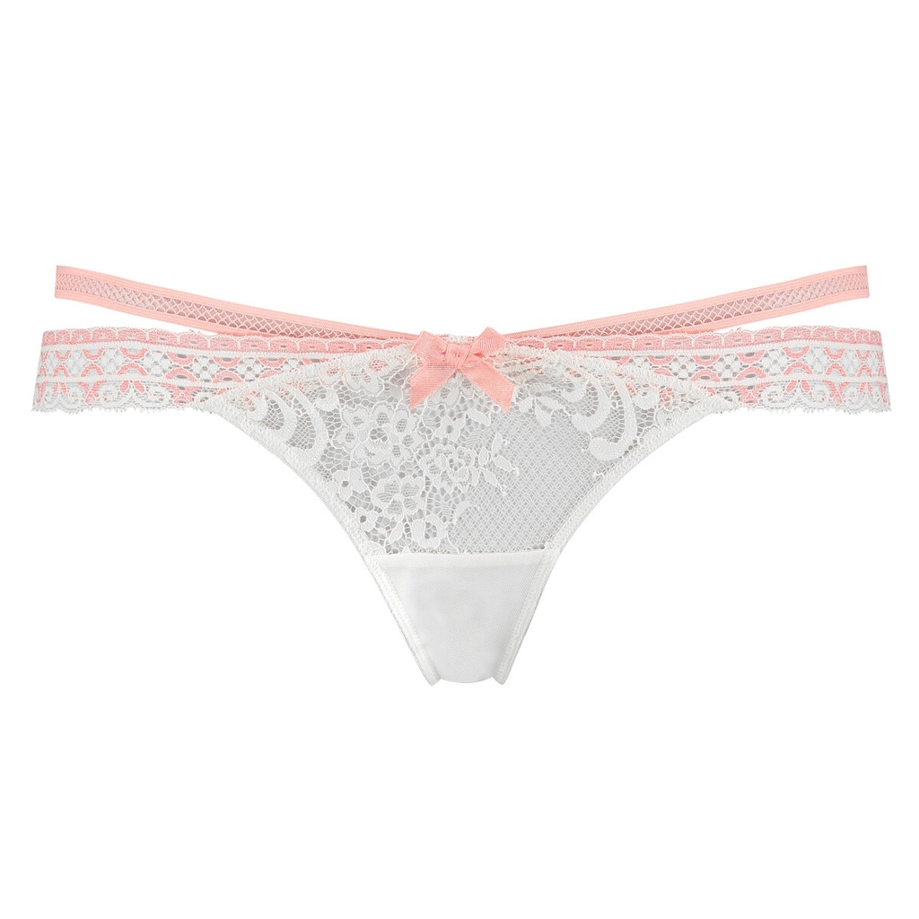 HKM:5