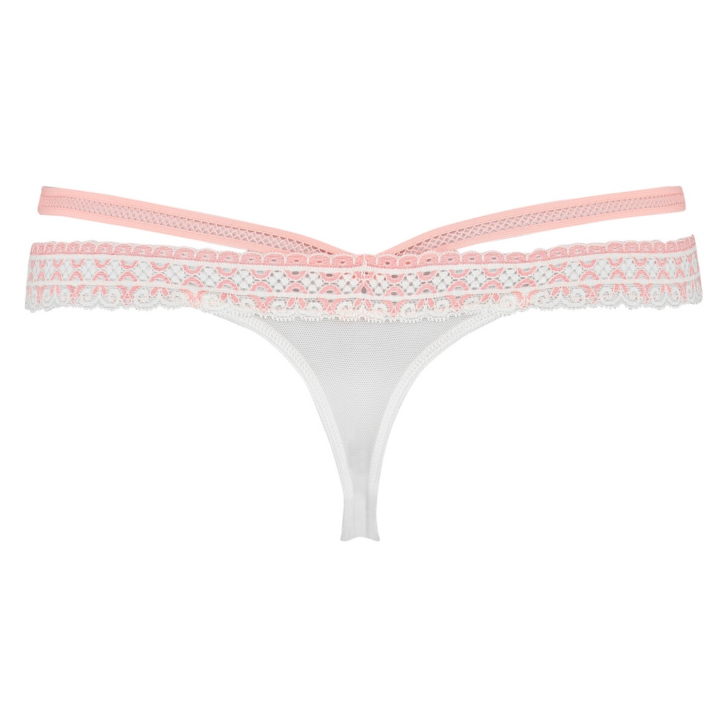 HKM:6
