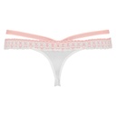 HKM:6