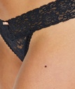 HKM:2