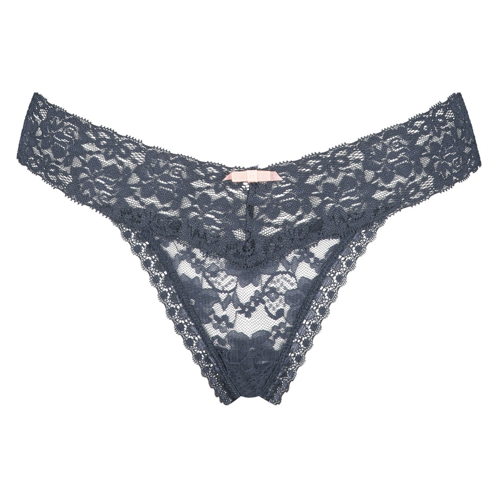 HKM:5