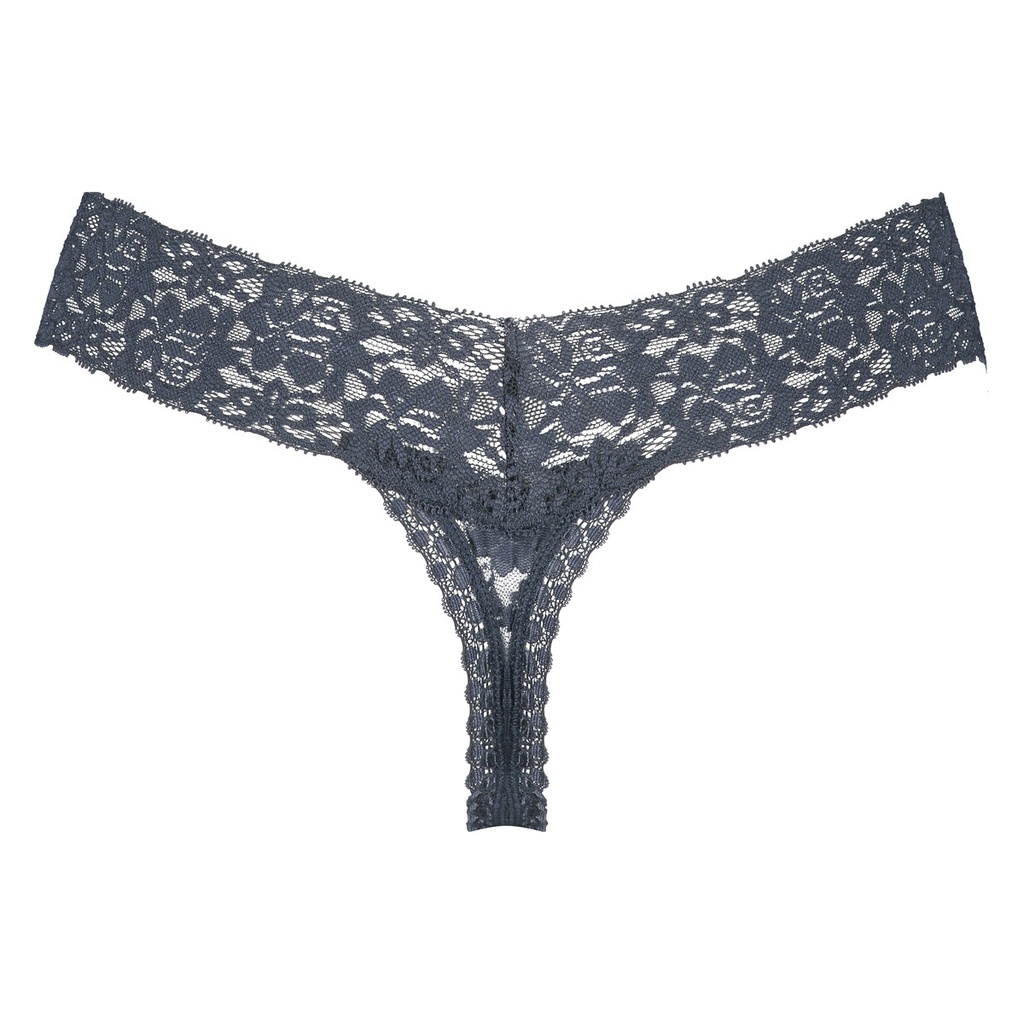 HKM:6