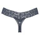HKM:6