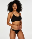 HKM:1