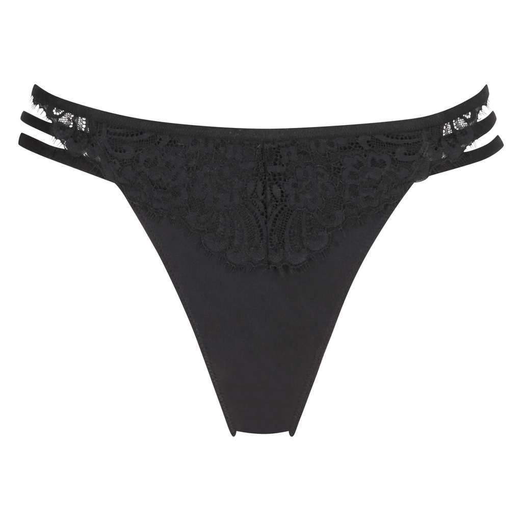 HKM:5