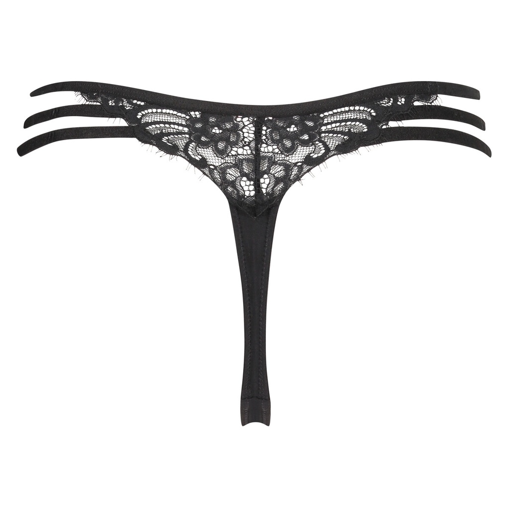 HKM:6