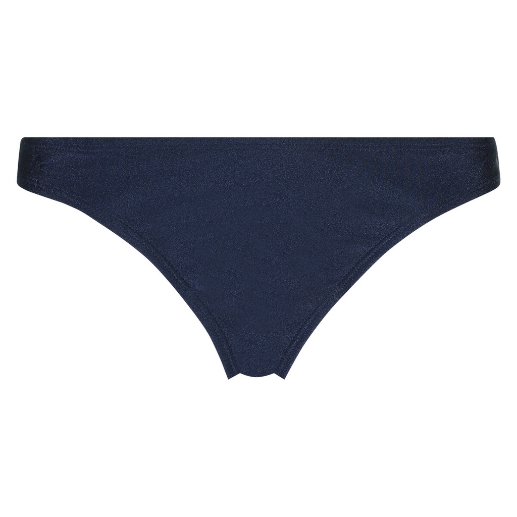 HKM:5