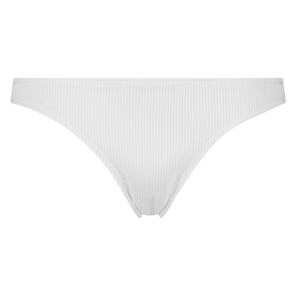 HKM:5
