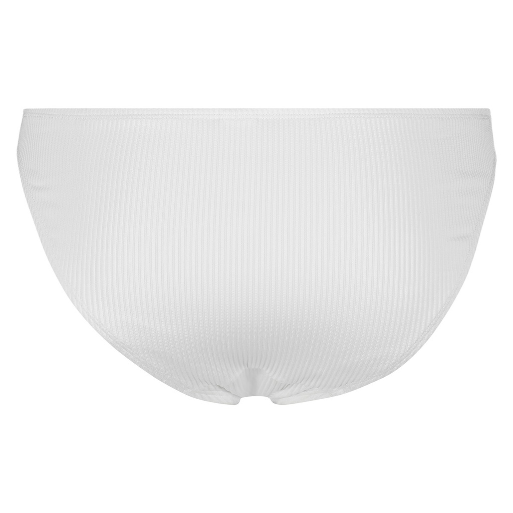 HKM:6