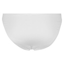 HKM:6