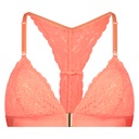 HKM:5