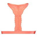 HKM:6