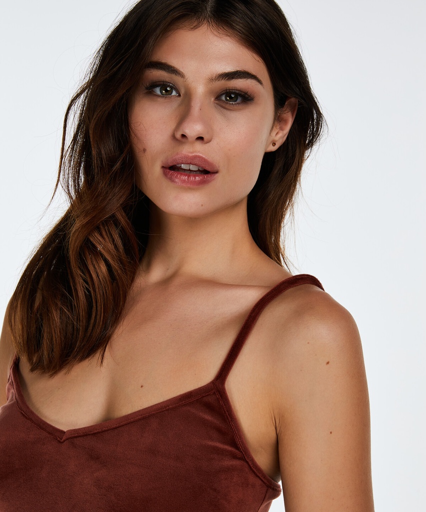 HKM:2