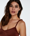 HKM:2