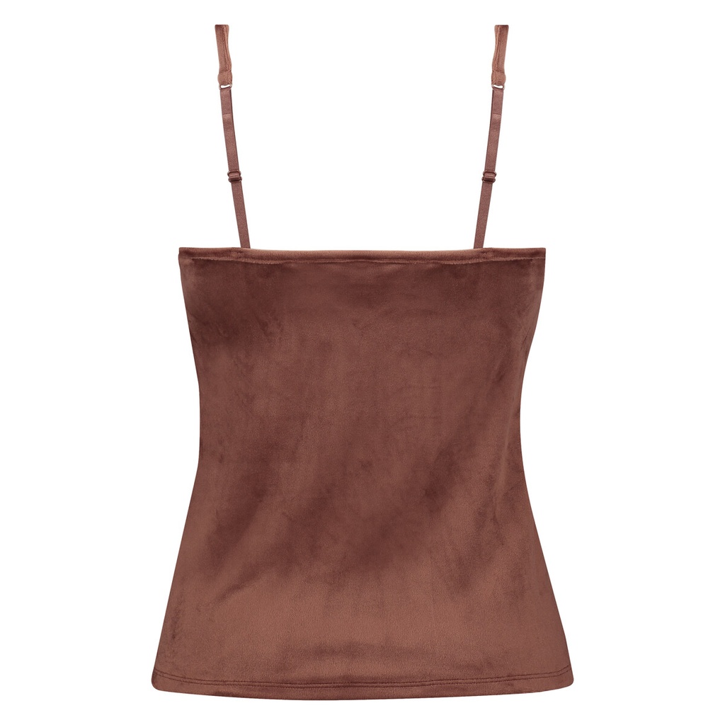 HKM:6