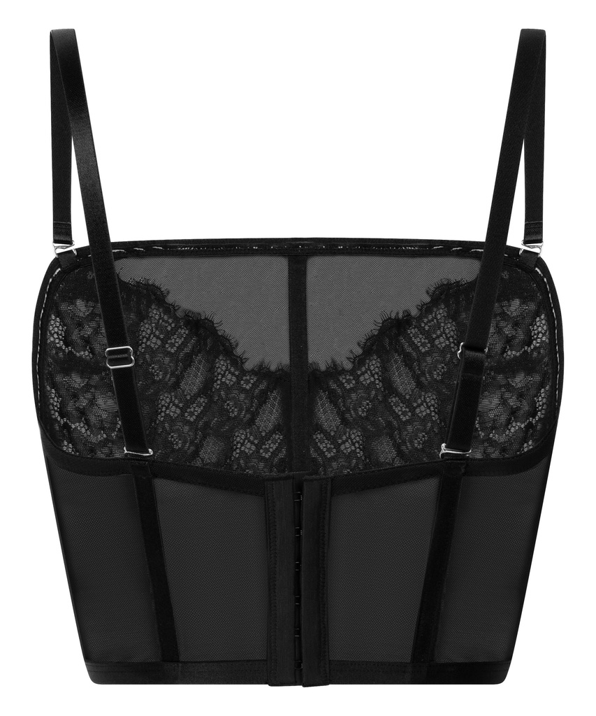 HKM:6
