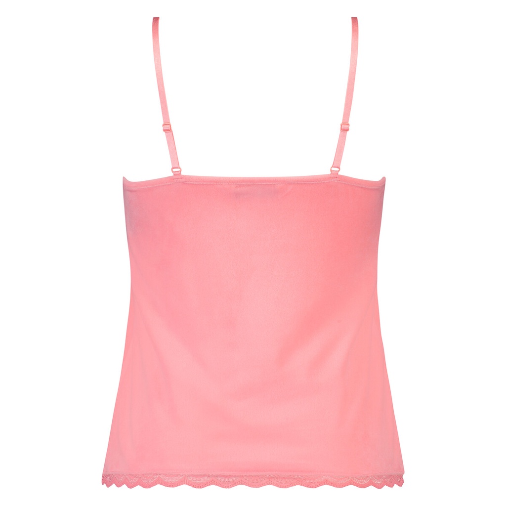 HKM:6