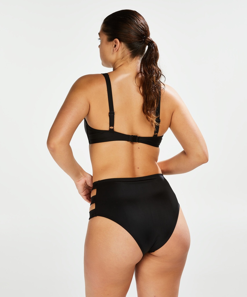 HKM:4