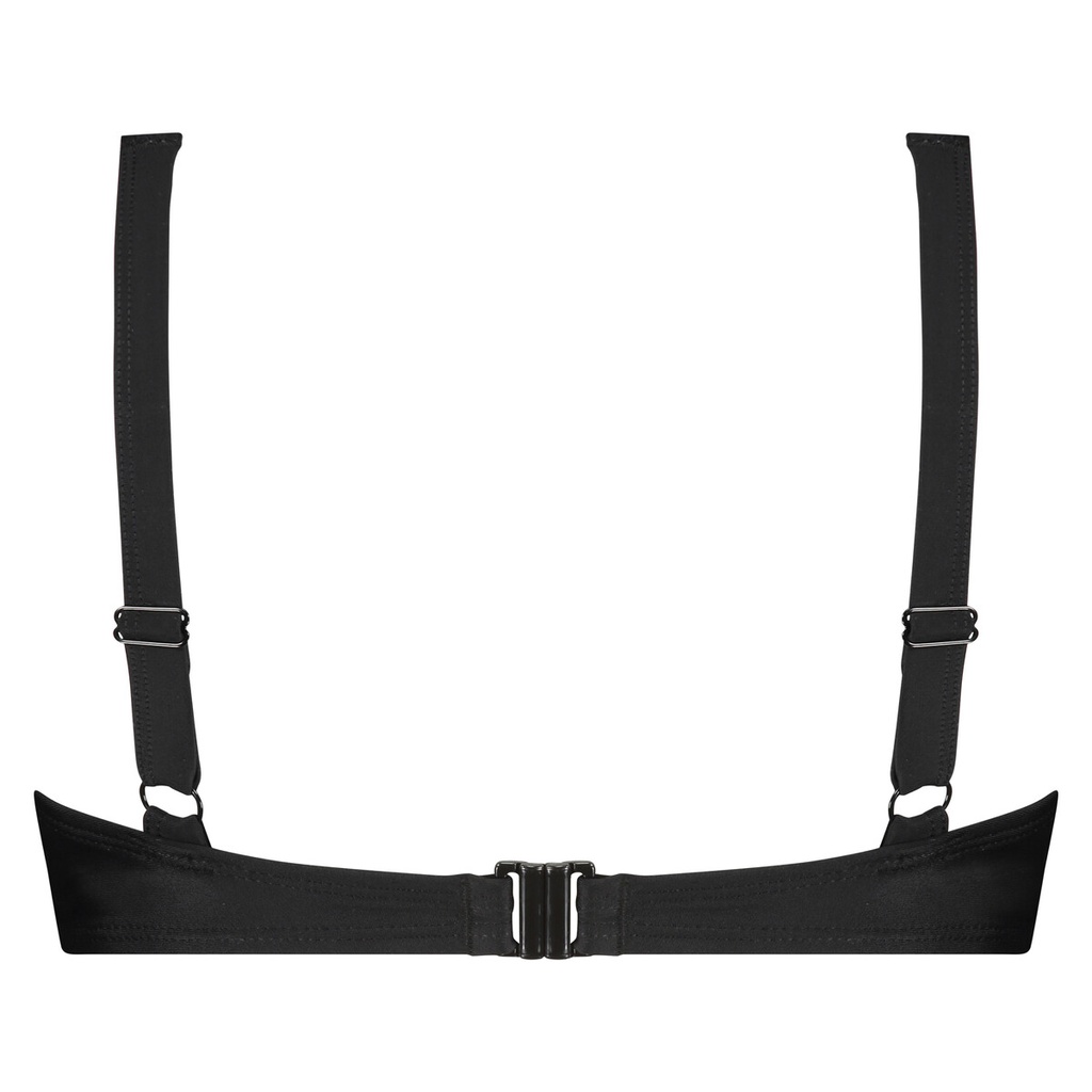 HKM:6
