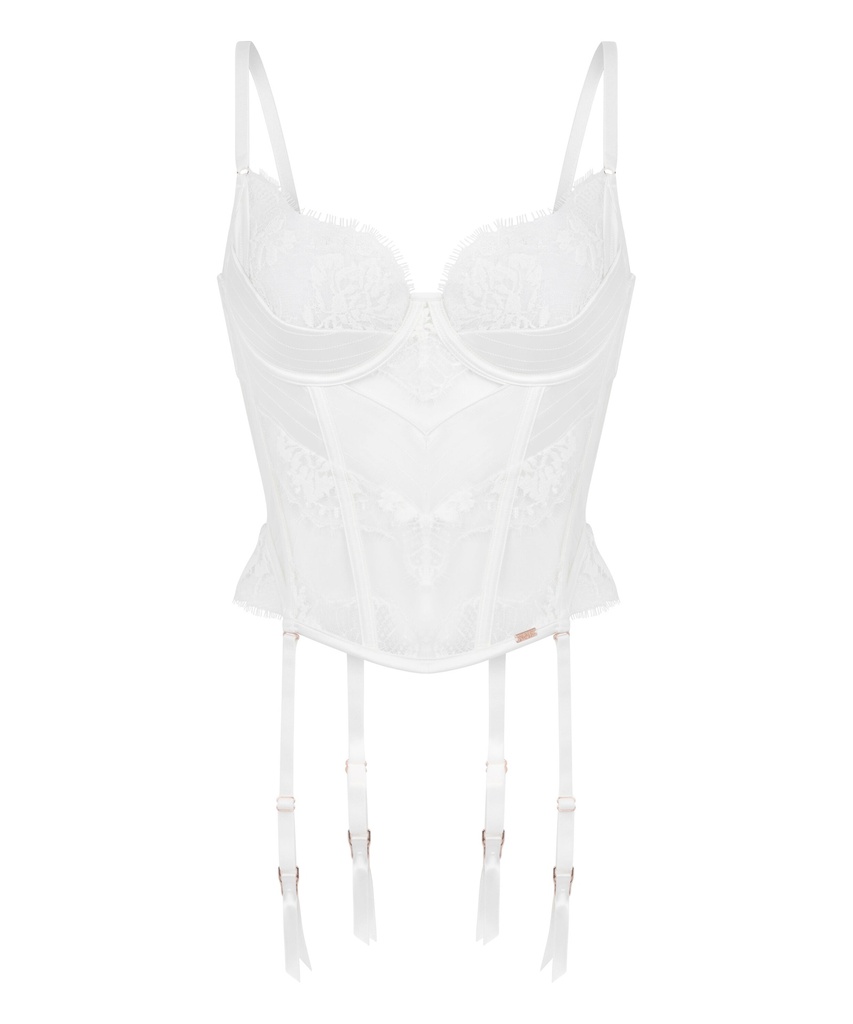 HKM:5