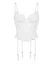 HKM:5