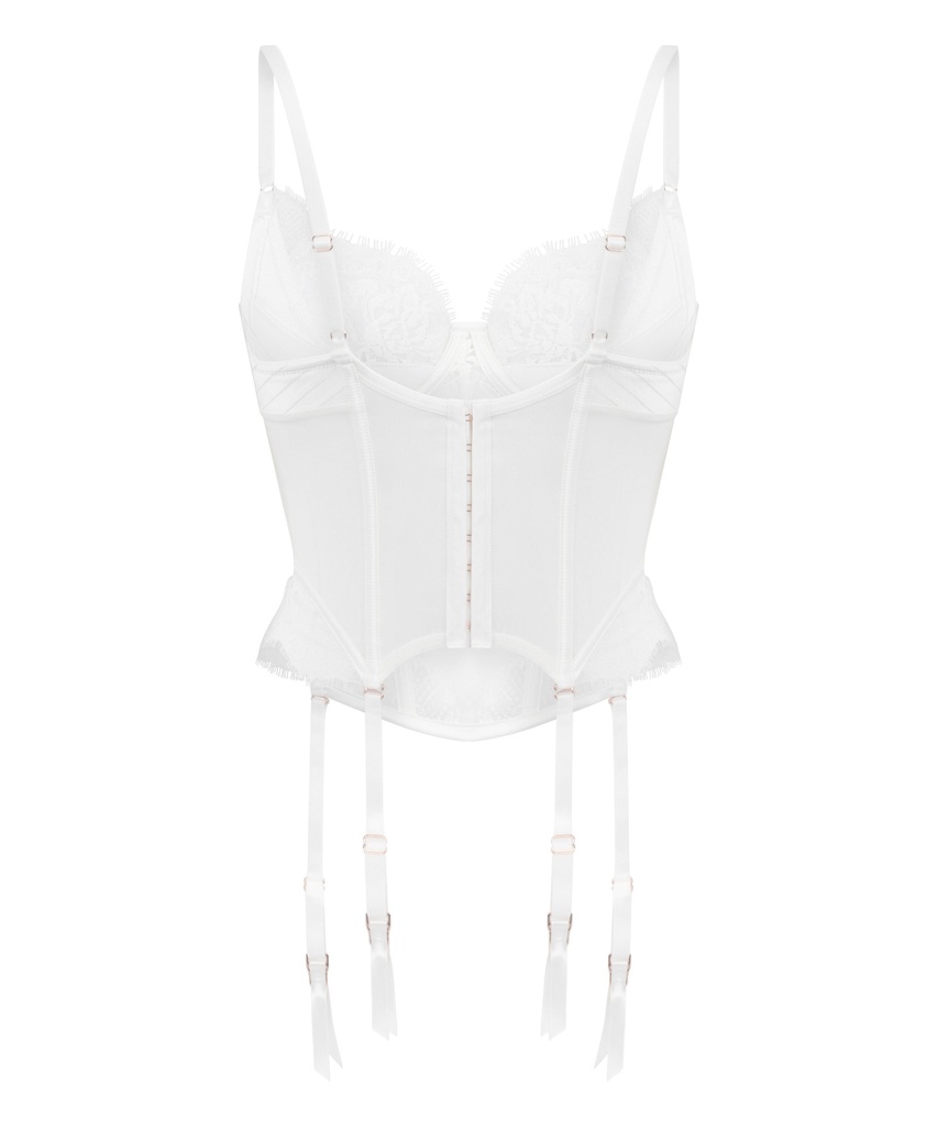 HKM:6