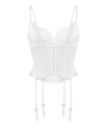 HKM:6