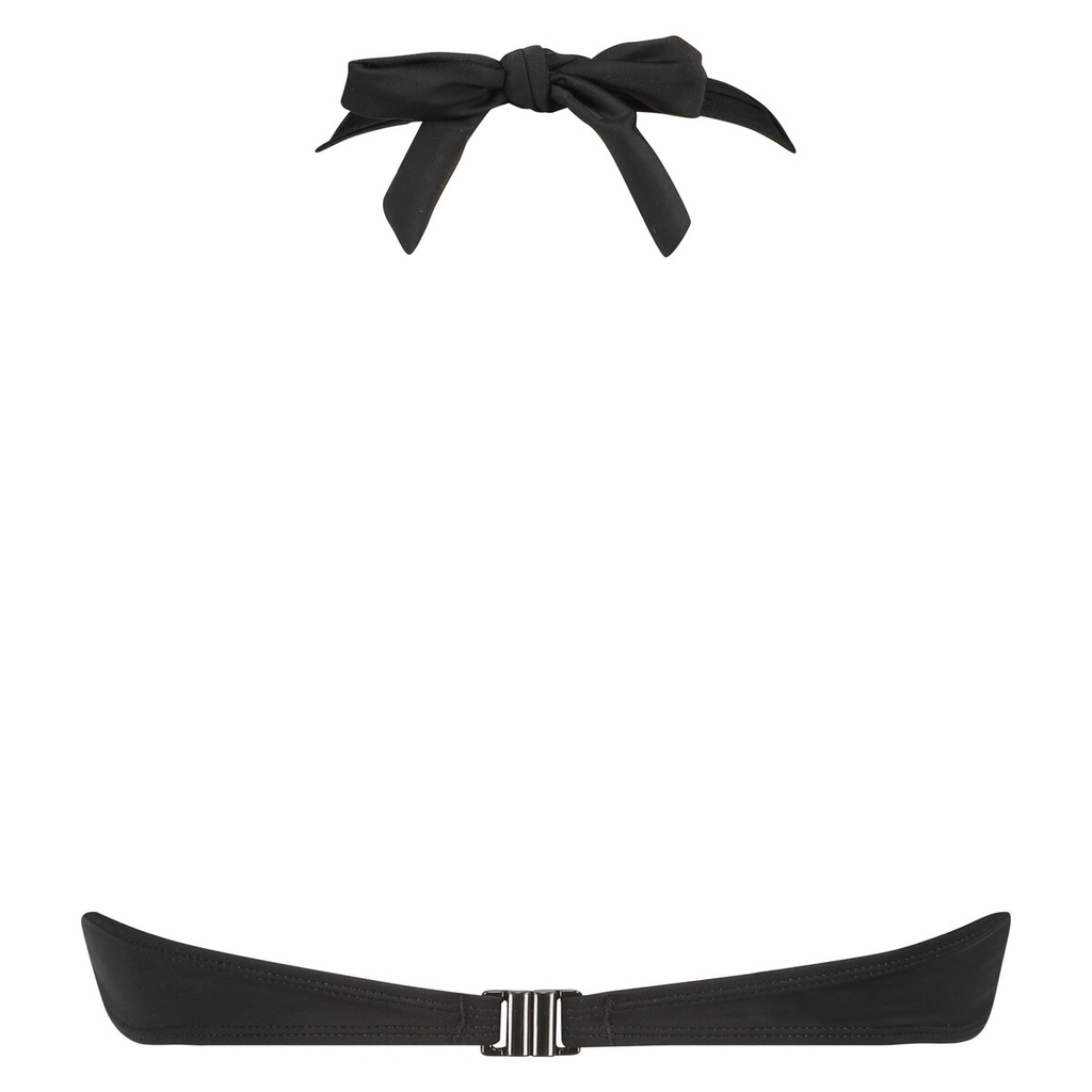 HKM:6