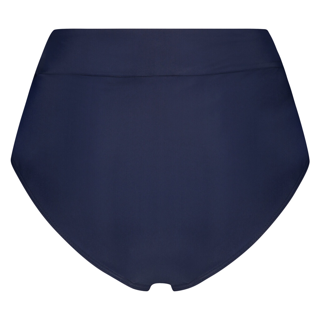 HKM:6