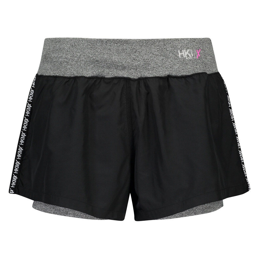 HKM:5