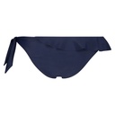 HKM:6