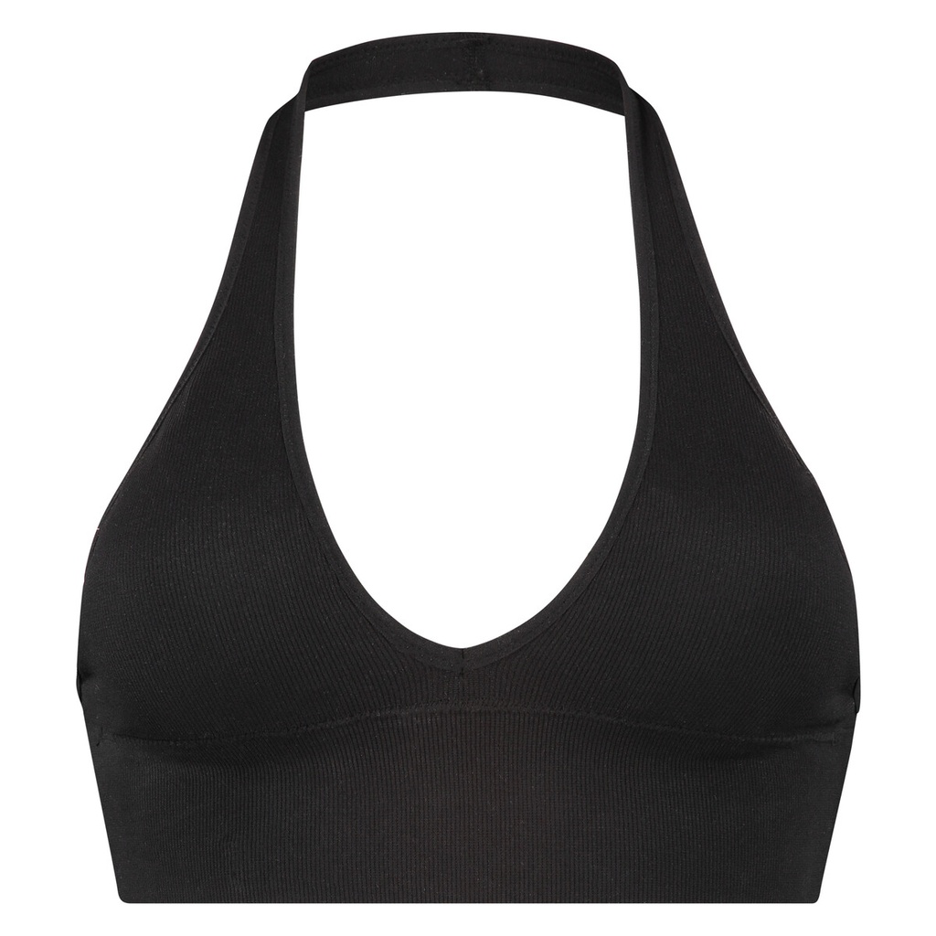 HKM:5