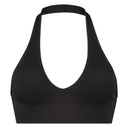 HKM:5