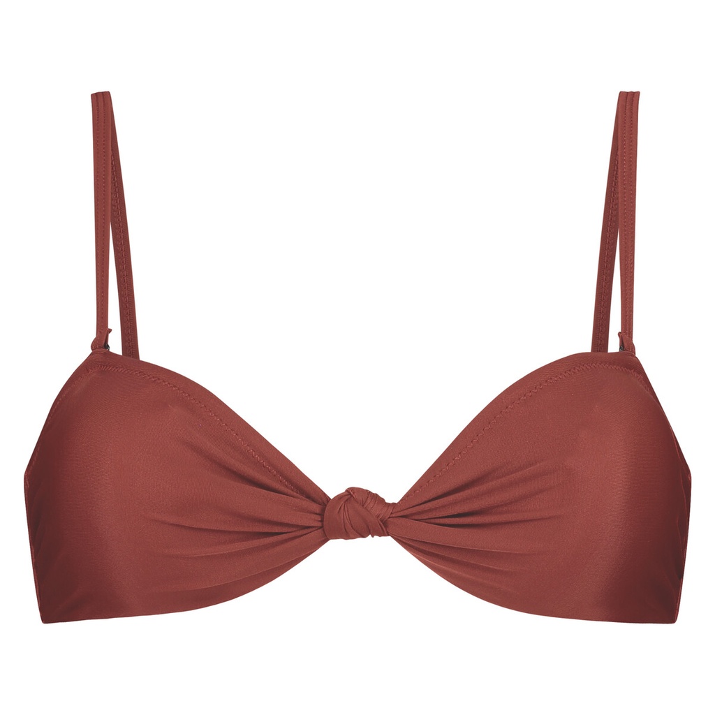 HKM:5