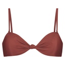 HKM:5