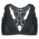 HKM:5