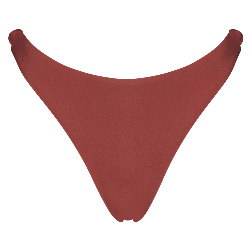 HKM:5