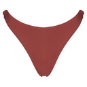 HKM:5